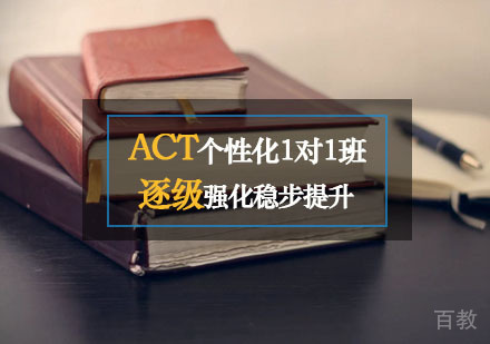 西安SAT个性化1对1班