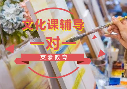 重庆艺术生文化课-2019艺考艺考生报考数据分析！