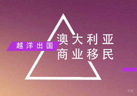 福州越洋出国_福州澳大利亚商业移民