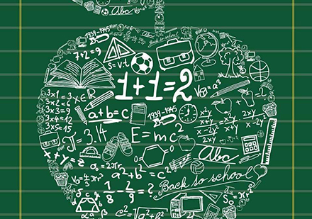 天津早教中小学-文科生数学学习要点