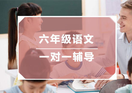 杭州六年级语文一对一辅导