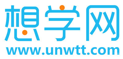 北京想学网