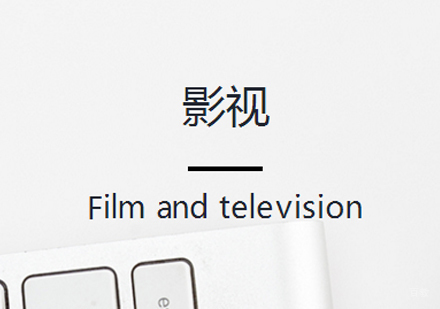 上海VA艺术留学_上海影视摄影专业培训