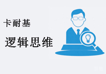 重庆口才逻辑思维培训