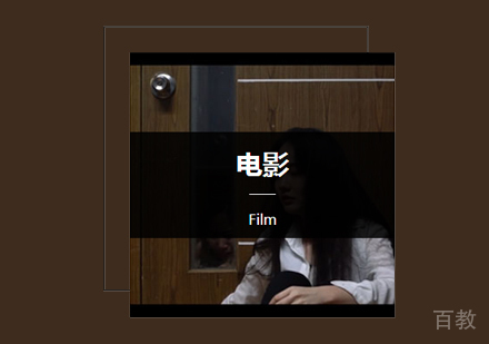 北京电影专业留学