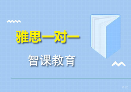 雅思一对一班