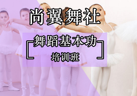 北京舞蹈-舞蹈基本功对于舞蹈的发展有什么好处-北京舞蹈基本功培训