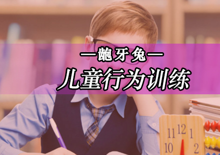 孩子行为习惯不好,没礼貌,任性怎么办