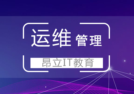 上海IT项目管理IDC机房运维管理