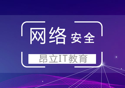 上海网络安全综合治理与突发事件处理