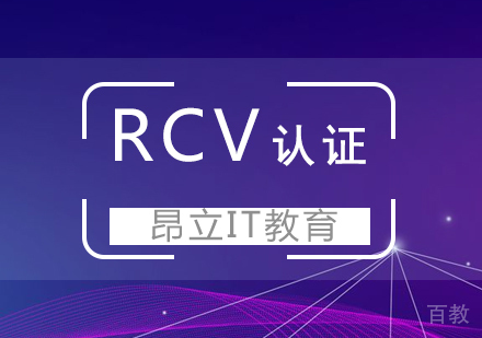 上海ITIL-Capability：发布控制与确认RCV认证