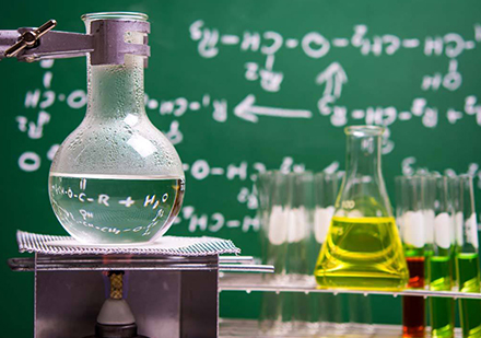 天津早教中小学-高中化学重要实验知识汇总