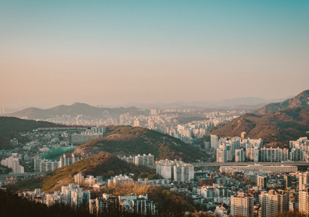 韩国入学面试注意事项