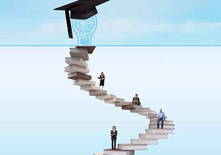 天津学历文凭-MBA联考复习经验讲解