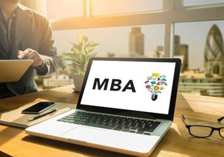天津MBA-在报读MBA之前要考虑的问题