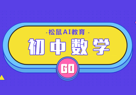 初中数学常见考点解析