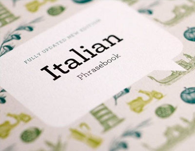带你了解更具体的意大利语学习趋势