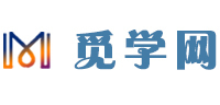 武汉觅学网