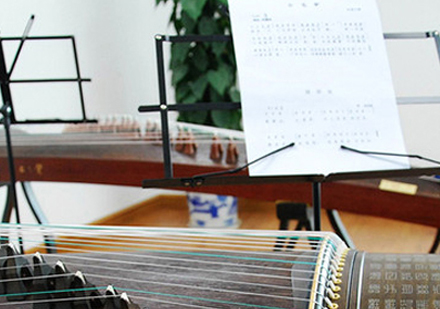 小孩适合学习哪些乐器,上海儿童兴趣班