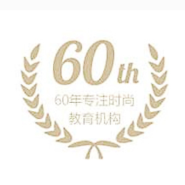 学生设计作品展示