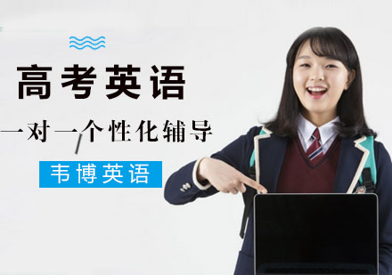 高考物理一对一辅导冲刺班