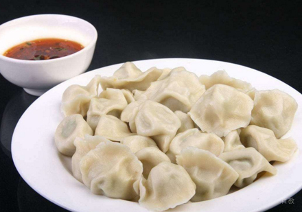 北京水饺培训班