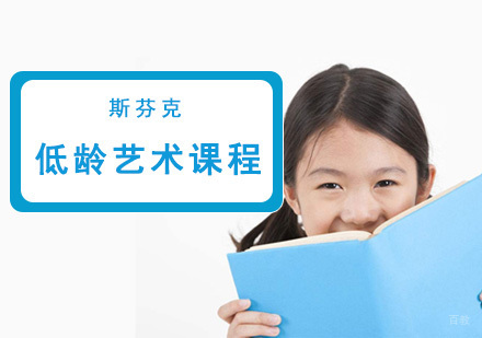 成都斯芬克国际艺术教育_成都低龄艺术培训课程
