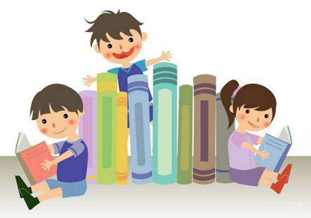 上海2019各区中小学招生政策「五年一户」