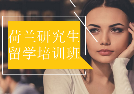 沈阳澳际留学_沈阳荷兰研究生留学培训班