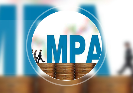上海MPA学校有哪些-MPA不同学历报考要求