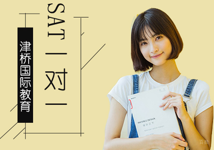 北京SAT一对一培训