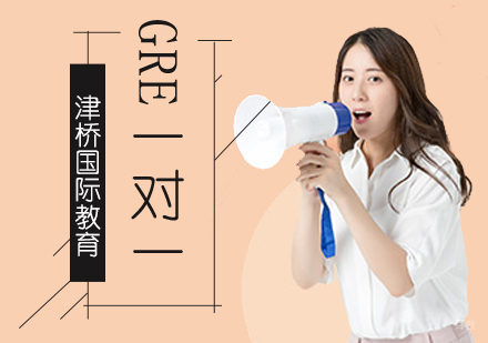 北京gre一对一哪家好