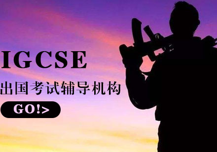 济南IGCSE课程