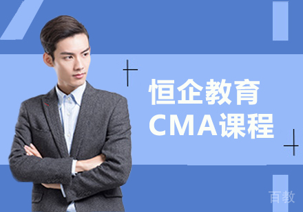 西安日语-日语一定要这样学习