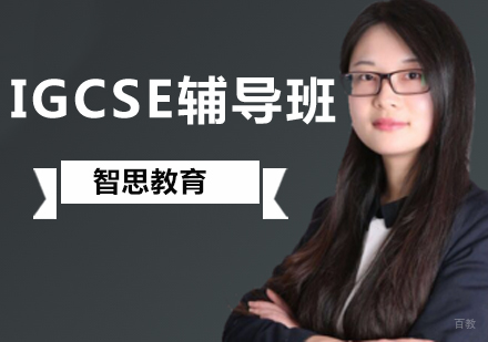 北京IGCSE同步辅导班