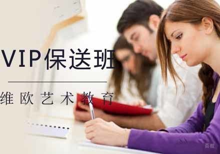 作品集VIP保送