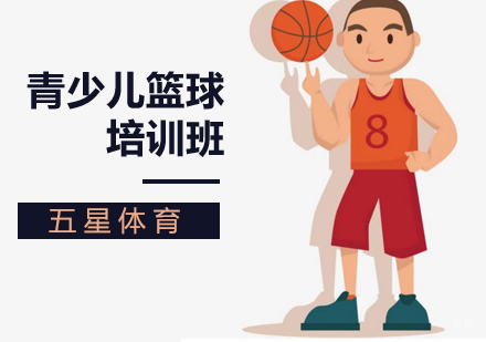 北京少儿篮球-学习篮球首先要培养球场意识？