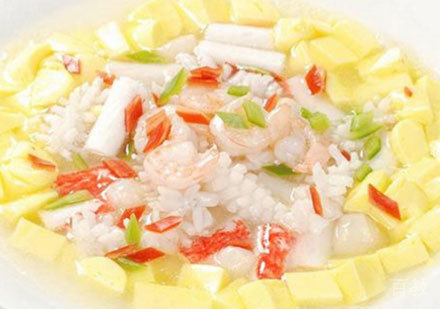 西安汤饭培训班