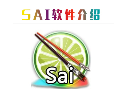 SAI软件介绍-天津SAI软件培训机构