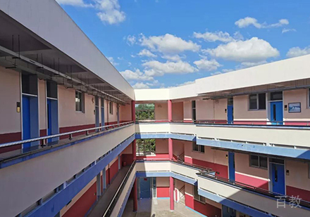 Naviance美国升学系统
