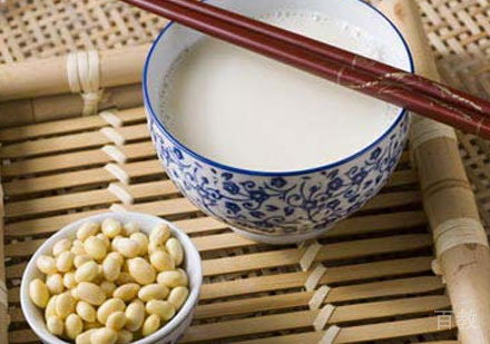 广州现磨豆浆培训课程