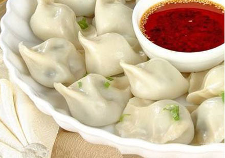 广州东北饺子培训课程