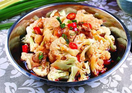 广州湖南大碗菜培训课程