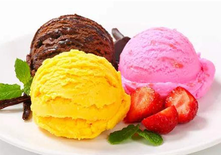 广州西点饮品冰淇淋培训课程