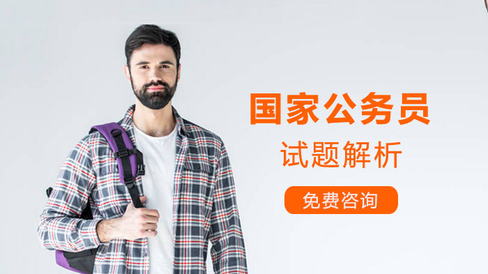 刷脸技术普及背景下的安全边界与防护路径全解析