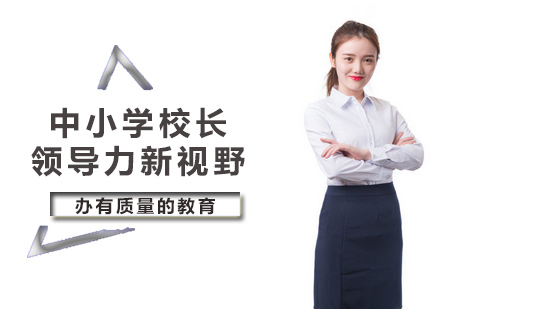 中小学校长领导力实践路径：从理念到质量教育的多维突破