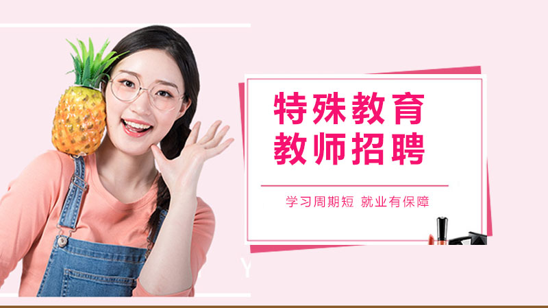 南京特殊教育师范学院教学科研岗位招聘全流程指南
