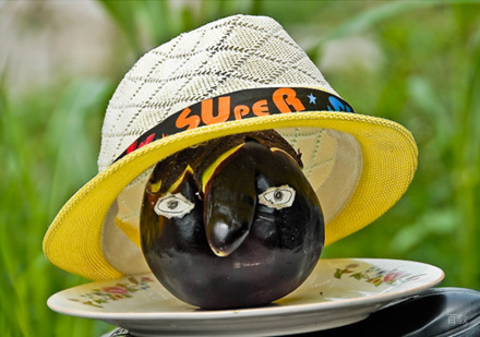 成都基础英语-美联英语带你了解eggapple翻译