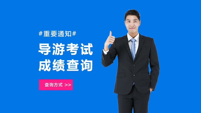 导游考试成绩查询动态追踪：系统更新与考生常见疑问解答
