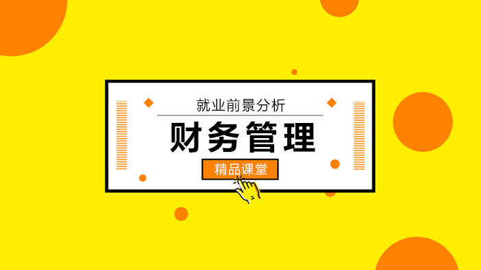 财务会计本科现状解析：北京职场前景与职业选择指南